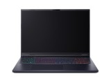 Cumpara ieftin Laptop Gaming Acer Predator Helios Neo 18 AI PHN18-72-95DA, 18