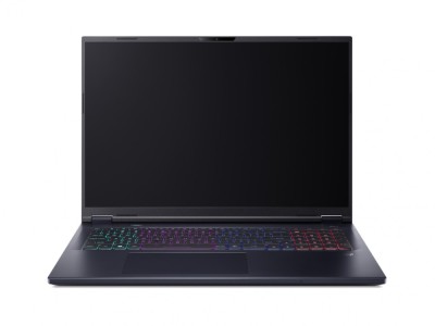 Laptop Gaming Acer Predator Helios Neo 18 AI PHN18-72-79YB, 18 foto