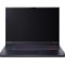 Laptop Gaming Acer Predator Helios Neo 18 AI PHN18-72-79YB, 18