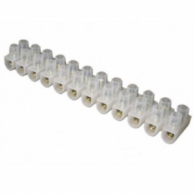 Conector electric 1.5 /12buc. Cod Produs: MX_NEW 1583301MA foto
