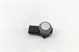 Senzor de parcare spate MERCEDES-BENZ E W213 2018 OEM: A0009055504 31397395