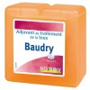 Medicament Homeopat, Boiron, Baudry, Tratament Impotriva Tusei, Drajerui, 70gr