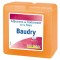 Medicament Homeopat, Boiron, Baudry, Tratament Impotriva Tusei, Drajerui, 70gr