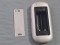 Mouse Apple Magic Mouse 1 A1296, Wireless Bluetooth, Testat, Perfect Functional - 8