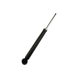 Amortizor spate Volkswagen Golf IV, Skoda Octavia I, Seat, Audi A3 11899 6R0513025AJ