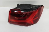 AUDI A6 Avant 4G5, C7, 4GD 2017 OEM: 4G9945096F SKU: 30563178