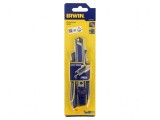 Cuțit universal 18mm pentru tăiere precisă