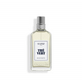 Apa de Toaleta Ceai Verde Classique, 50ml, L&#039;Occitane