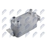 Radiator racire motor Range Rover Sport, 4.2 2005-2013, PBC500051
