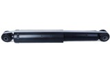 Amortizor FIAT PUNTO Caseta/ Hatchback (188_) (2000 - 2010) MAXGEAR 11-0081