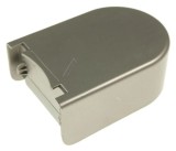 Cumpara ieftin AKKU, SILBER 150676 pentru aspirator THOMAS