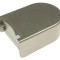 AKKU, SILBER 150676 pentru aspirator THOMAS