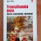 Sorin Mitu, Transilvania mea. Istorii, mentalități, identități