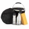 Set Ingrijire Cabrio Soft-Top Decapotabica BMW