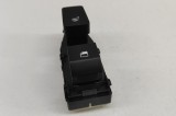 Buton geam ușă st&acirc;nga spate KIA EV6 CV 2023 OEM: 93581-CV040 27523433