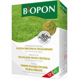 Biopon Ingrasamant Gazon Anti-Ingalbenire 1 kg