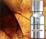 Rezerva 10g - Esenta Nebulizare - Aroma Essential Oil Tabbacco Vanilla (inspired from TOM FORD), 10 gr