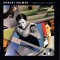 CD Robert Palmer &ndash; &quot;Addictions&quot; Volume 1 (VG+)