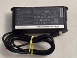 Incarcator pentru Lenovo 20V 4.75A 90W, ADLX95YLC3A 95W TYPE-C, USB-C