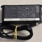 Incarcator pentru Lenovo 20V 4.75A 90W, ADLX95YLC3A 95W TYPE-C, USB-C