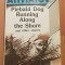 Piebald Dog Running Along the Shore and Other Stories de Chinghiz Aitmatov