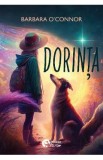 Dorinta - Barbara O&#039;Connor