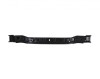 Armatura bara fata Lancia Ypsilon (843), 01.2004-06.2011, 51701574