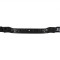 Armatura bara fata Lancia Ypsilon (843), 01.2004-06.2011, 51701574