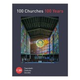 100 Twentieth-Century Churches