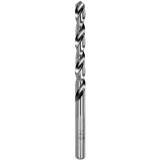 Yato YT-44225 - Burghiu metal HSS 7.5x70x108 mm