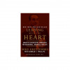 Leading with the Heart: Coach K&#039;s Successful Strategies for Basketball, Business, and Life