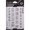 Sita BGA QIANLI QS532 pentru Apple iPhone X - 15 Series