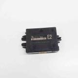 Modul imobilizator TOYOTA PRIUS _W5_ 2019 OEM: 625901-000,89784-33020 15231492