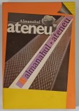 ALMANAHUL ATENEU , 1987