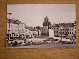 QW23 A - Carte postala - tematica turism - vedere - Romania - Arad 9, Necirculata, Fotografie