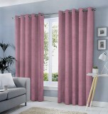 Draperie tip tesatura in cu inele auriu antic, Madison, 150x235 cm, densitate 700 g/ml, Karolek, 1 buc