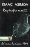 Respiratia mortii