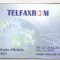 bnk cld Calendar de buzunar 1999 - TELFAXROM Bucuresti
