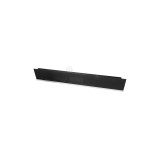 Panou de comandă pentru cuptor cu microunde BOSCH 20005601 SIEMENS Original