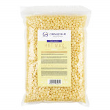 Cumpara ieftin Ceara Granule Honey Oranjollie 1000g