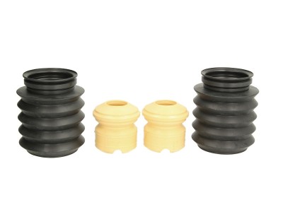 Kit protectie praf amortizor BMW Seria 5 Touring (E39) (1997 - 2004) Magnum Technology A9B003MT foto