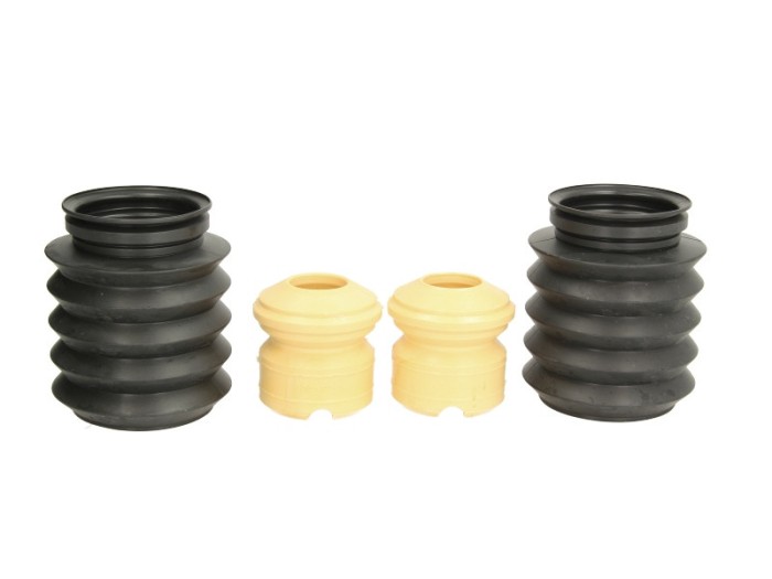 Kit protectie praf amortizor BMW Seria 5 Touring (E39) (1997 - 2004) Magnum Technology A9B003MT