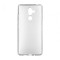 Husa NOKIA 7 Plus - Luxury Slim Case TSS, Transparent