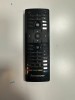 Telecomanda Lenovo RC2604327/01BG Originala OEM (936)
