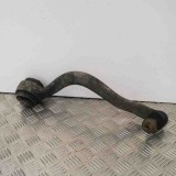 Bascula Dreapta Fata BMW X5 E70 2008 OEM Brat Curbat Suspensie