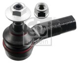 FEBI BILSTEIN 184154 Cap de bara