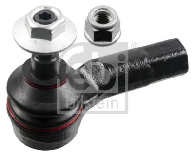 FEBI BILSTEIN 184154 Cap de bara foto