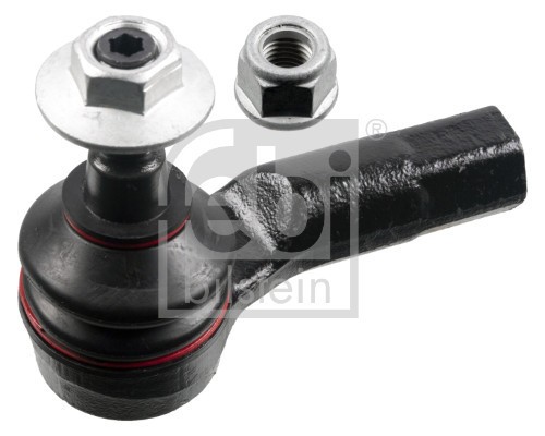FEBI BILSTEIN 184154 Cap de bara