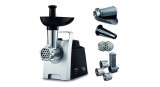 Masina de tocat carne Tefal HV1 NE109838