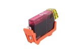 Cartuș cerneală compatibil HP 920XL M, 15ML
